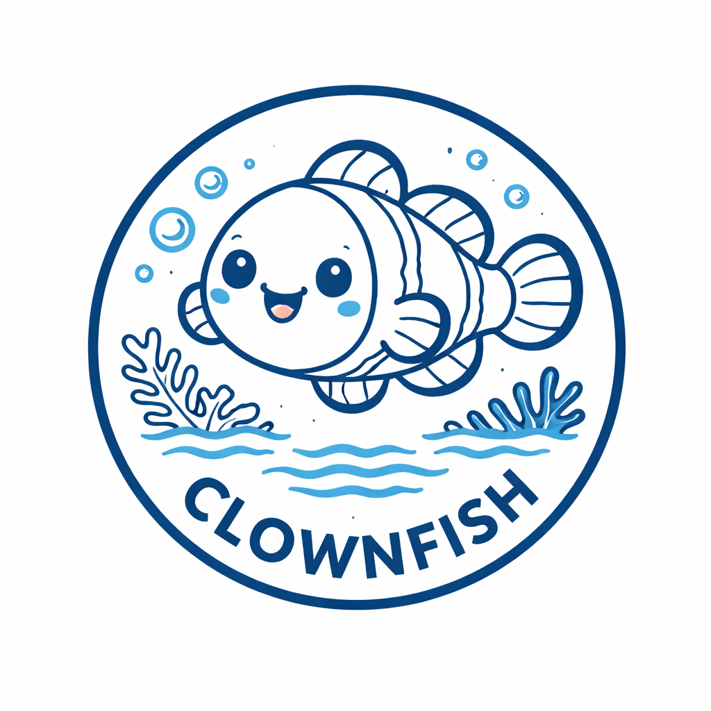 Stage 1 , 16:00-16:30