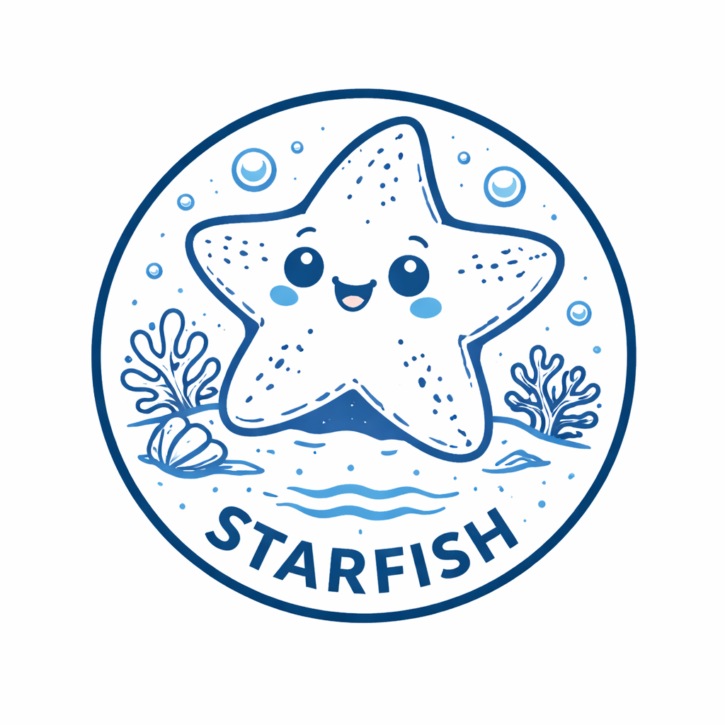 Stage 2 , 16:30-17:00