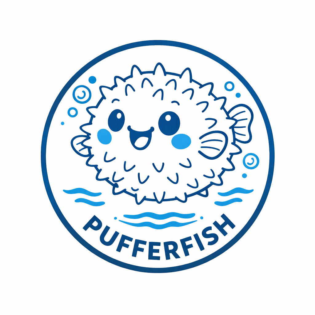 Stage 4 , 17:30-18:00